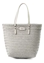 Comprar Cartera Mujer Cartera Xl Extra Large Nerea Cartera Gris