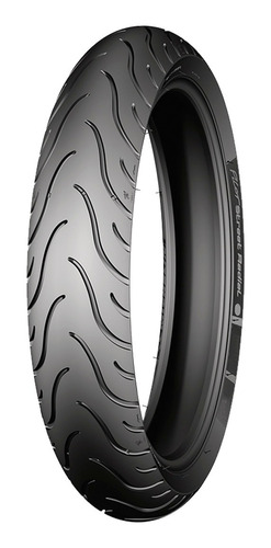 Pneu 120/70-17  Michelin Pilot Street Radial