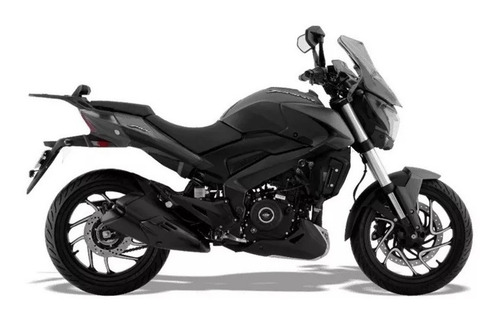 Imagen 3 de 15 de Bajaj Dominar 400 Tourer 0km 2023 No Mt03 Tnt 300 Pune Motos