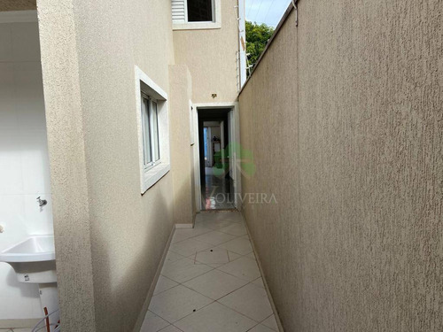 Imagem 17 de 19 de Sobrado À Venda, 125 M² Por R$ 700.000,00 - Vila Sônia - São Paulo/sp - So0077