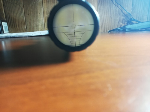 Sniper Vsr-10 Airsoft
