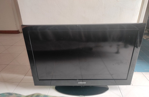 Imagen 4 de 7 de Repuesto De Tv Samsung Lcd 32 Ln32d403e2d