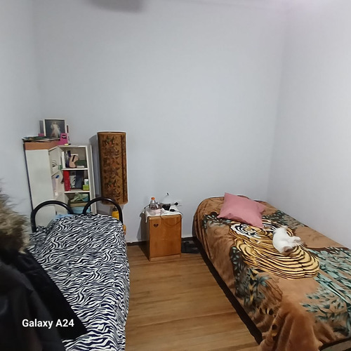 Casa En Venta En El Libertador