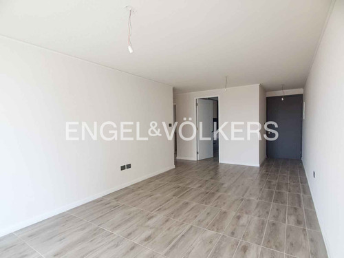 Arriendo Departamento Nuevo Sector Rica Aventura