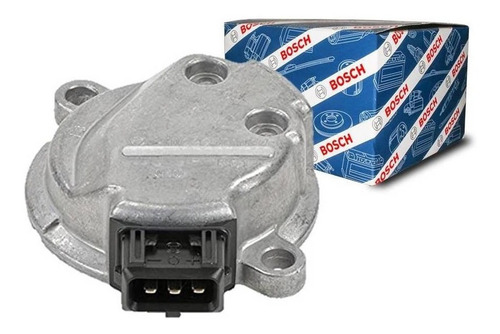 Sensor Árbol Levas (cmp) Audi S4 Biturbo 2.7 Quattro 2002