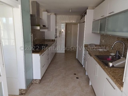 Imagen 8 de 10 de Los Chaguaramos Vende Apartamento Mls #22-20300