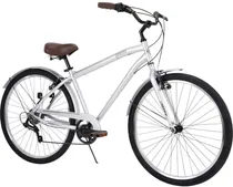 Comprar Bicicleta Sienna 27,5  Componentes Shimano Marca Huffy