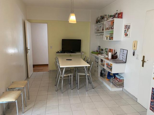 Imagen 13 de 30 de Departamento - Belgrano C