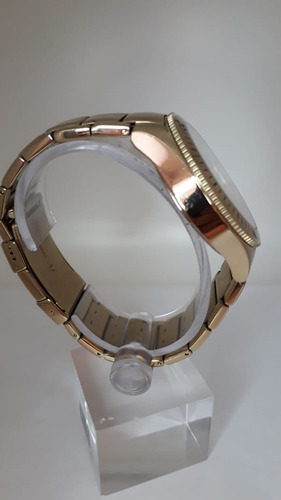 Relógio Fossil Masculino Wakefield Ch2974/4dn-original
