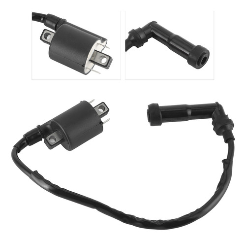 Dc1. 5el-82320-00-00 Ignition Coil 1d6823100000