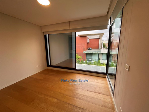 Imagen 16 de 30 de Penthouse De 2 Dormitorios En Carrasco Cw193358