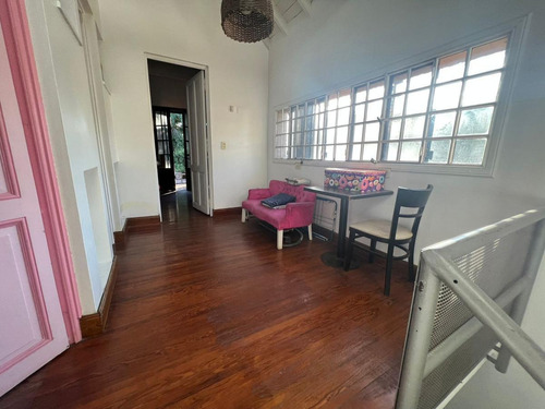 Imagen 11 de 15 de Casa - Barrio Parque Leloir