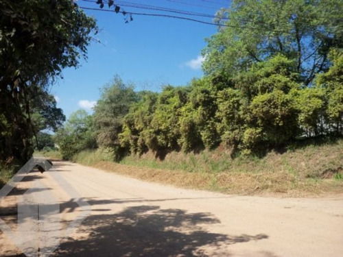 Imagem 3 de 5 de Terreno - Aberta Dos Morros - Ref: 82035 - V-82035