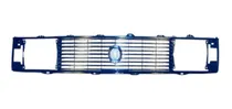Comprar Parrilla Volkswagen Caribe 1981-1982-1983-1984-1985 Negra