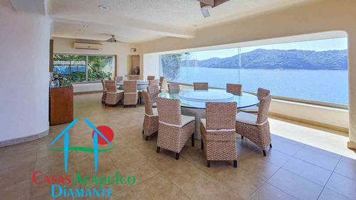 Imagen 3 de 14 de Cad Brisas Del Marques La Ramona. Alberca, Cine, Playroom