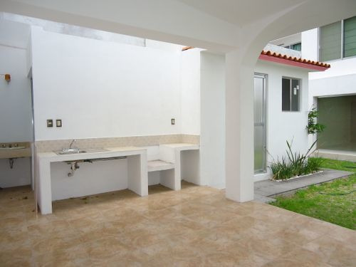 Imagen 11 de 19 de Renta Casa Cumbres Del Lago Juriquilla