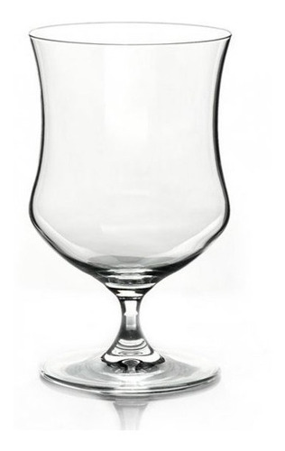 Set 3 Vasos Para Cerveza Speciality Rona Pettish Online Vc