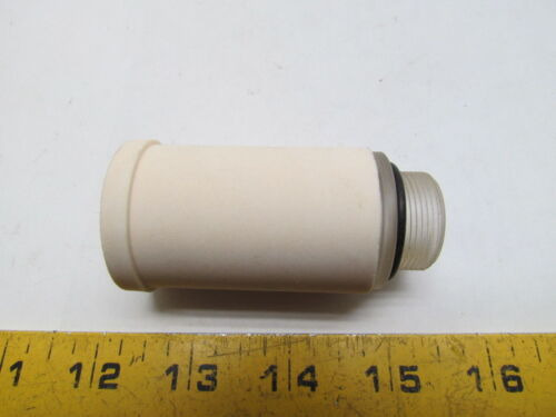 Cooper Power Tools 22112 Lot Of 2 Replacement Filters Ne Ssc