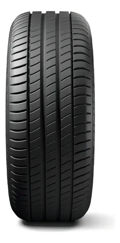Neumático Michelin Primacy 3 245/45R18 100 Y