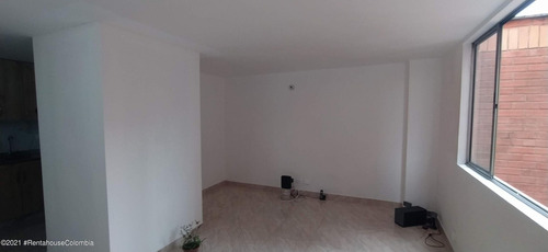 Imagen 13 de 14 de Vendo Apartamento En Milan Vallejuelos Mls 22-866