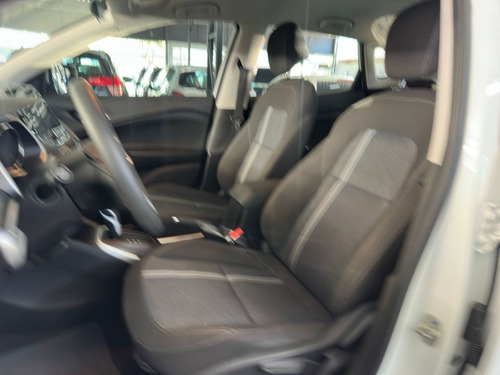 Chevrolet Tracker LT 1.0 Turbo 12V Flex Aut.