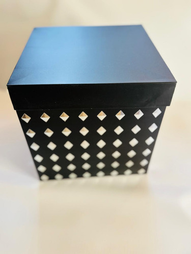 Cajas Para Regalos