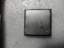 Comprar Procesador Intel Celeron 2.30 Ghz