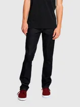 Comprar Volcom \u002F Vorta \u002F Denim Jeans