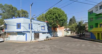 Oficina en venta