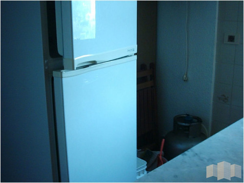 Imagen 8 de 17 de Apartamento En Punta Del Este, Aidy Grill