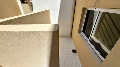 Venta Ph - 4 Amb A Estrenar Patio Y Jardín