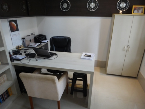 Imagem 10 de 30 de Casa-são Paulo-alto Da Boa Vista | Ref.: Reo118425 - Reo118425