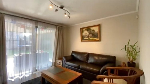 Se Vende Casa Impecable 3d, 3b Y Quincho