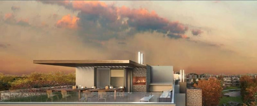 Imagen 4 de 13 de En Venta 4 Ambientes Planta Baja Duplex En Las Piedras, Nordelta