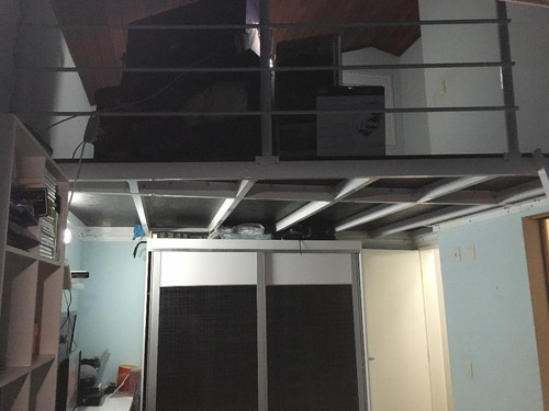 Imagem 22 de 30 de Casa À Venda, 4 Quartos, 1 Suíte, Faz Oeste Iii - Araçoiaba Da Serra/sp - 4619