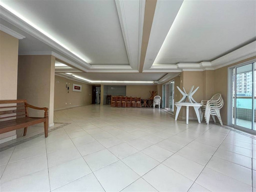 Imagem 18 de 30 de Lindo Ap 2 Dorms 150m Da Praia - Wb00304ws