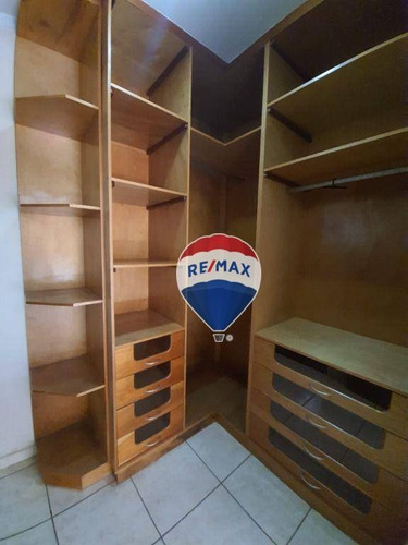 Imagem 16 de 26 de Casa Com 2 Quartos, Sendo 1 Suíte À Venda, 175 M² Por R$ 420.000 - Parque Das Árvores - Paulínia/sp - Ca2511