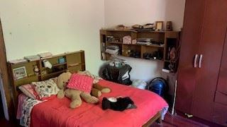 Casa En Venta De 5 Dorm. En Pleno Centro De Rancagua.
