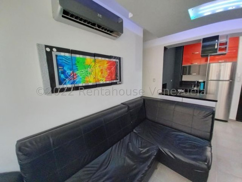 Imagen 8 de 20 de Gustavo Zavala Rentahouse 22-16374