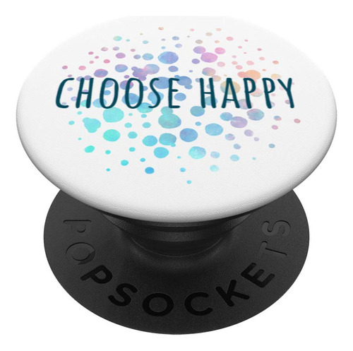 Popsockets Grip And Stand Para Telefono Tableta