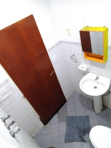 Imagen 9 de 13 de Departamento Tipo Casa Aguas Verdes