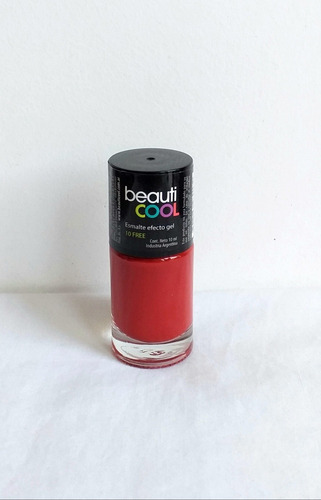 Venta Mayorista - Mix Esmaltes Y Top Coat 10 Free Efecto Gel