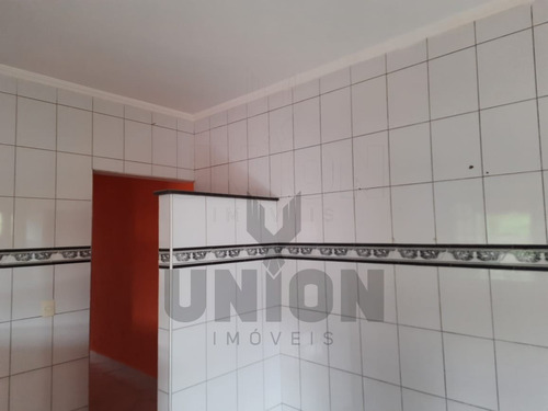Imagem 12 de 17 de Casa Para Venda Em Valinhos/sp. - Ca00212 - 70130841