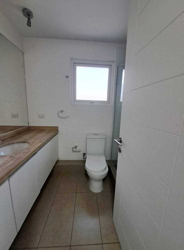 Vendo Casa En Jardines De Las Vizcachas (96533)