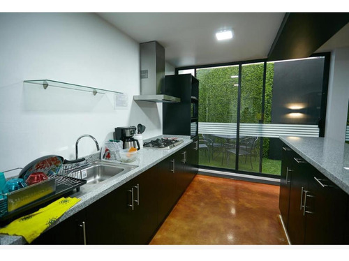 Edificio En Venta En Jardines De San Manuel
