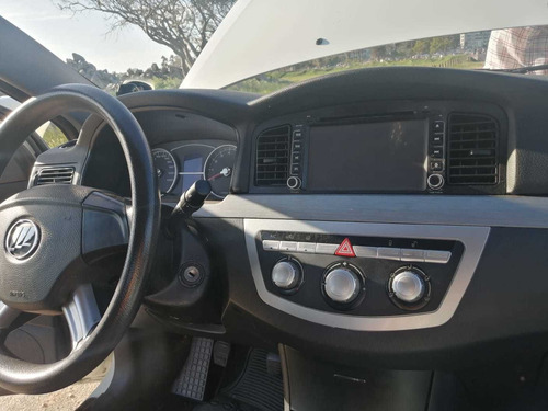 Lifan 620 Talent Extra Full En Garantia!!