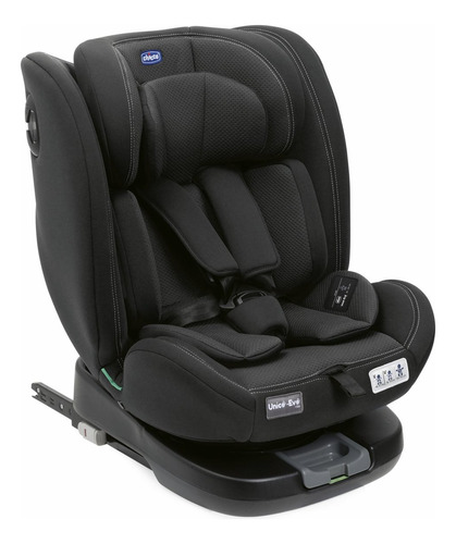 Butaca Silla De Coche Unico Evo I-size Chicco