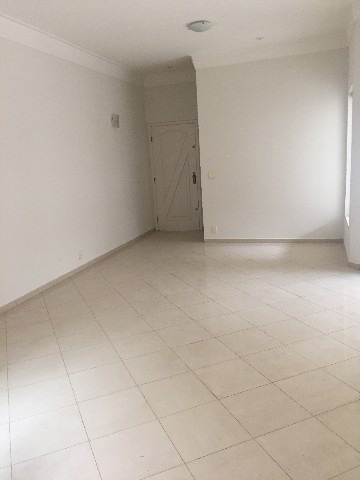 Imagem 3 de 12 de Casa - Ref: 000498v