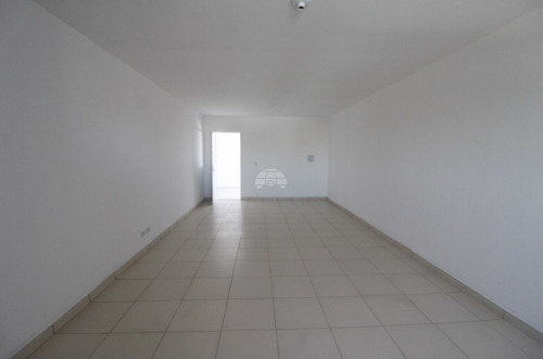 Imagem 12 de 12 de Sala - Comercial - 49048