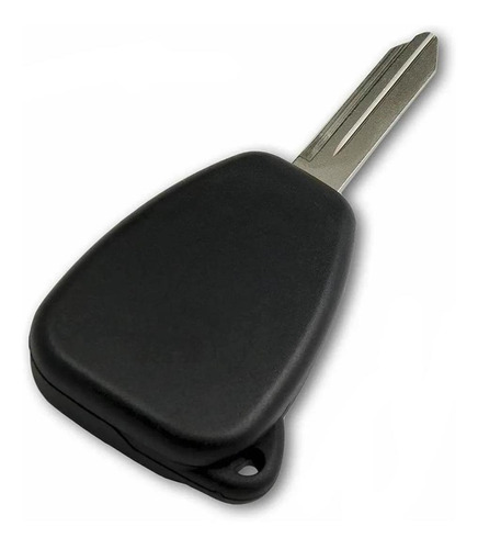 Imagen 3 de 3 de Keyless2go 2005 2006 2007 Jeep Liberty Entrada Sin Llave Rem
